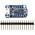 ADAFRUIT TRINKET 5V MCU Development Board 1501
