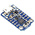 ADAFRUIT TRINKET 5V MCU Development Board 1501