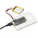 ADAFRUIT Feather M0 Adalogger MCU Development Board 2796