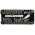 Adafruit 2922, FeatherWing Datalogger Real Time Clock (RTC) Add On Board for Feather Development Board