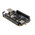 Beagleboard.org BeagleBone Black MCU Development Board BeagleBone Black