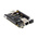 Beagleboard.org BeagleBone Black MCU Development Board BeagleBone Black