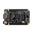 Beagleboard.org BeagleBone Black MCU Development Board BeagleBone Black