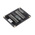 Pycom Universal Expansion Board Expansion Board for use with LoPy, WiPy 2.0