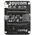 Pycom Universal Expansion Board Expansion Board for use with LoPy, WiPy 2.0