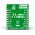 MikroElektronika MIKROE-1839, RTC3 Real Time Clock (RTC) mikroBus Click Board for BQ32000