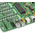 MikroElektronika MIKROE-2032, PULSE Pulse Generator mikroBus Click Board for NE555