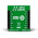 MikroElektronika MIKROE-2333, TIMER Elapsed Time Counter mikroBus Click Board for DS1682