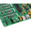 MikroElektronika MIKROE-2333, TIMER Elapsed Time Counter mikroBus Click Board for DS1682