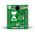 MikroElektronika MIKROE-2333, TIMER Elapsed Time Counter mikroBus Click Board for DS1682