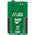 MikroElektronika MIKROE-2368, AudioAmp click Audio Amplifier Development Board for MikroBUS