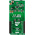 MikroElektronika BT Audio Click RN52 Bluetooth Audio mikroBus Click Board for Intercom Push-To-Talk Audio Connection,