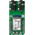 MikroElektronika BT Audio Click RN52 Bluetooth Audio mikroBus Click Board for Intercom Push-To-Talk Audio Connection,