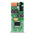 MikroElektronika MIKROE-2477, 2x5W AMP click Audio Amplifier Development Board for MikroBUS