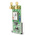 MikroElektronika GSM/GNSS 2 Click SIM868 GLONASS (GNSS), GPS, Mobile Communication (Cellular) mikroBus Click Board