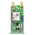 MikroElektronika GSM/GNSS 2 Click SIM868 GLONASS (GNSS), GPS, Mobile Communication (Cellular) mikroBus Click Board