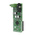 MikroElektronika MIKROE-2779, 2 x 20 W Amp Click Development Board