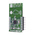 MikroElektronika 6LoWPAN T Click MIKROE-2218