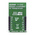 MikroElektronika 6LoWPAN T Click MIKROE-2218
