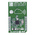 MikroElektronika 6LoWPAN T Click MIKROE-2218
