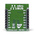 MikroElektronika ccRF 3 Click MIKROE-2389