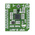 MikroElektronika ccRF 3 Click MIKROE-2389