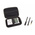 Seeed Studio 6G Combo Bluetooth, CATV, DTV, GPRS, GSM, LTE, Satellite, WiFi, Wireless Audio, Wireless Video RF Explorer