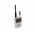 Seeed Studio 6G Combo Bluetooth, CATV, DTV, GPRS, GSM, LTE, Satellite, WiFi, Wireless Audio, Wireless Video RF Explorer