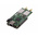 Seeed Studio KiwiSDR Kit BBG, GPS Antenna Development Kit for Software Defined Radio 30MHz 110060490