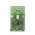 MikroElektronika OOK TX click MICRF114 Wireless for Garage or Gate Doors Control, Remote Fan or Light Control, Remote