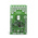 MikroElektronika OOK TX click MICRF114 Wireless for Garage or Gate Doors Control, Remote Fan or Light Control, Remote