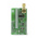 MikroElektronika OOK RX click MICRF230 Wireless for Garage or Gate Doors Control, Remote Fan or Light Control, Remote
