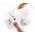 Bare Conductive SKU-1107, Electric Paint Lamp Kit
