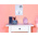 Bare Conductive SKU-1107, Electric Paint Lamp Kit