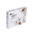 Bare Conductive SKU-1107, Electric Paint Lamp Kit