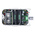 Korg Nutube HA-K1, Amplifier Kit Nutube Headphone Amplifier Kit for Amplifiers