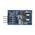 Digilent 410-218, Pmod RTCC: Real-time Clock / Calendar Development Kit for EEPROM, SRAM