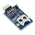 Digilent 410-218, Pmod RTCC: Real-time Clock / Calendar Development Kit for EEPROM, SRAM
