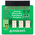 Digilent 410-378, Impedance Analyzer