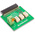 Digilent 410-378, Impedance Analyzer