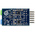 Development Kit Pmod I2S2 Stereo Audio Input and Output for use with Cirrus CS5343 Audio A/D Converter, Cirrus CS5343