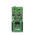 Development Kit Amplifier for use with Home Theater Systems, Mini and Micro Audio Components, Various Audio