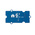 Seeed Studio 101020013, RTC Development Kit for DS1307