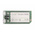 Seeed Studio LinkIt Smart 7688 ATmega32U4, MT7688AN Development Kit for IoT Application 580MHz 102110018