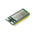 Seeed Studio LinkIt Smart 7688 ATmega32U4, MT7688AN Development Kit for IoT Application 580MHz 102110018