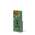 MikroElektronika MIKROE-3311, RMS to DC Click