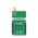 MikroElektronika MIKROE-3309, Waveform Click Development Kit for AD9833