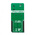 MikroElektronika MIKROE-3401, Audio Amp 5 Click Audio Amplifier for TPA3138D2