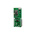 MikroElektronika WiFi 10 Click SX-UPLAN-2401 WiFi 2.4GHz MIKROE-3432