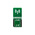 MikroElektronika WiFi 10 Click SX-UPLAN-2401 WiFi 2.4GHz MIKROE-3432